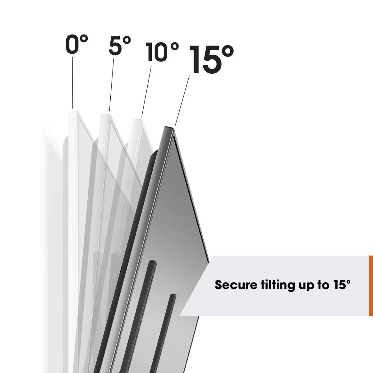 Product image 6 for TVM 1213