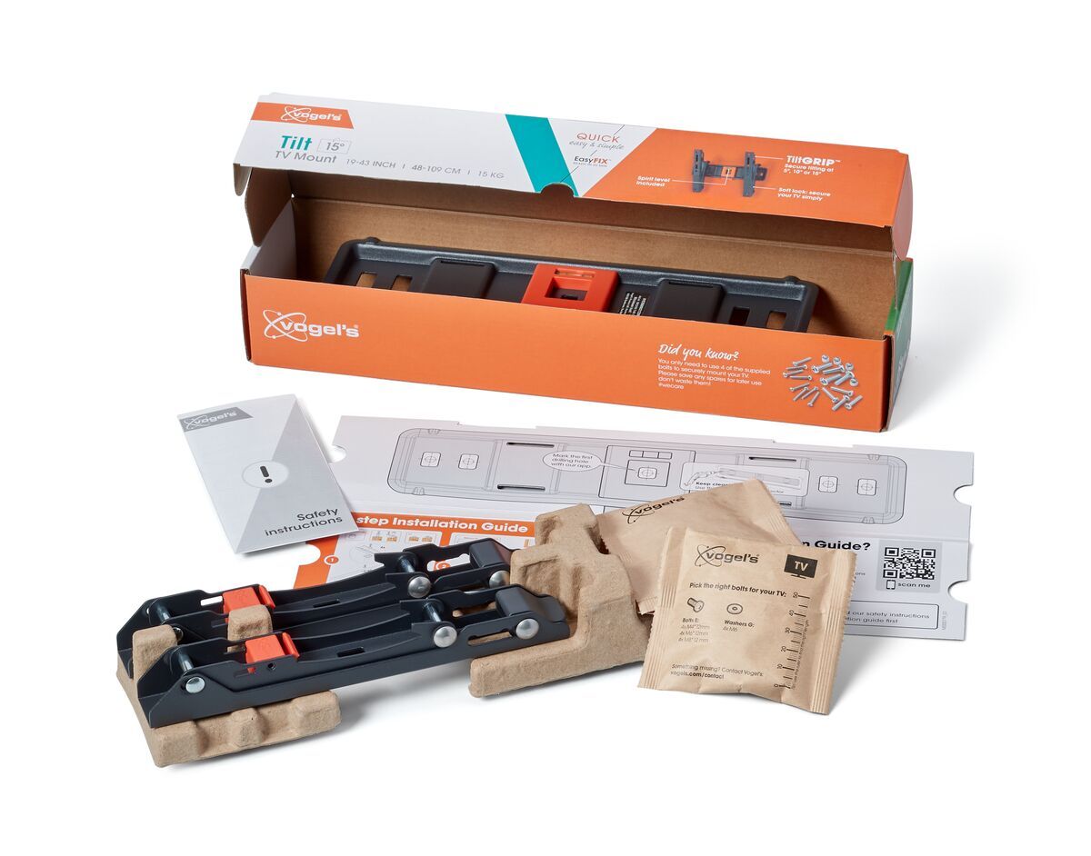 Product image 9 for TVM 1213