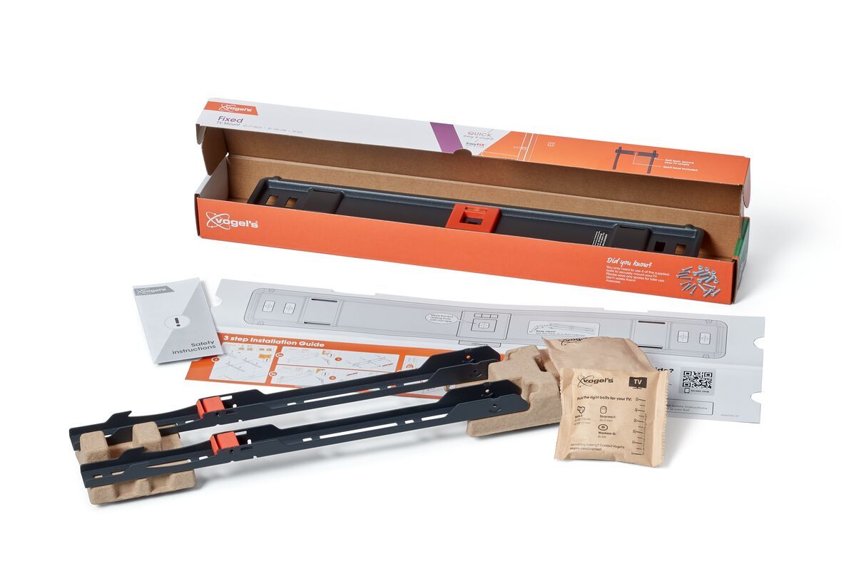 Product image 7 for TVM 1403