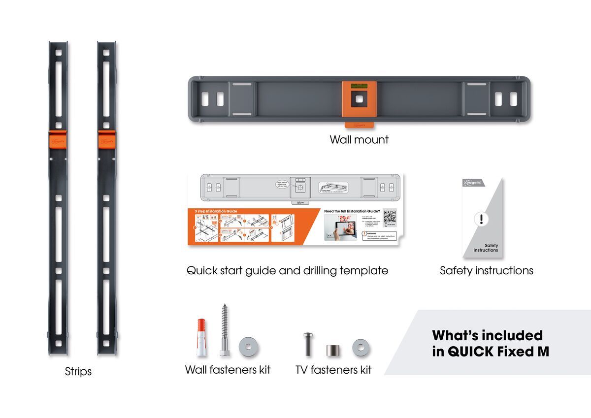 Product image 8 for TVM 1403