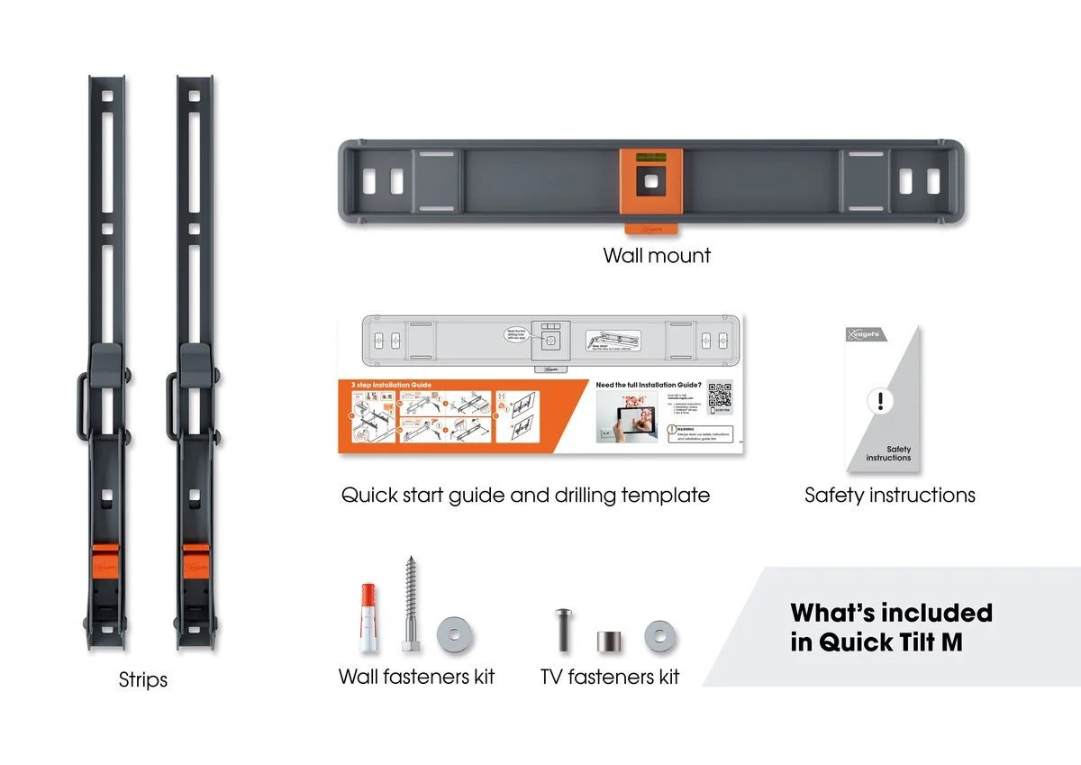 Product image 9 for TVM 1413