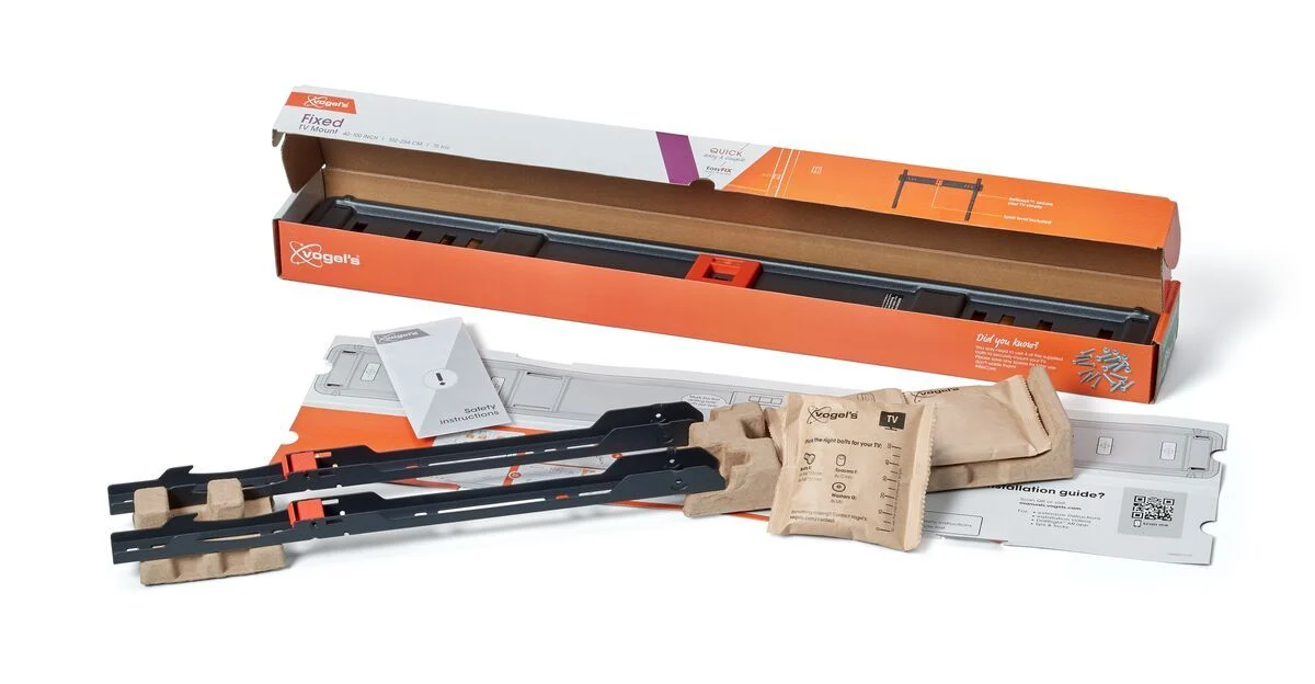 Product image 8 for TVM 1603