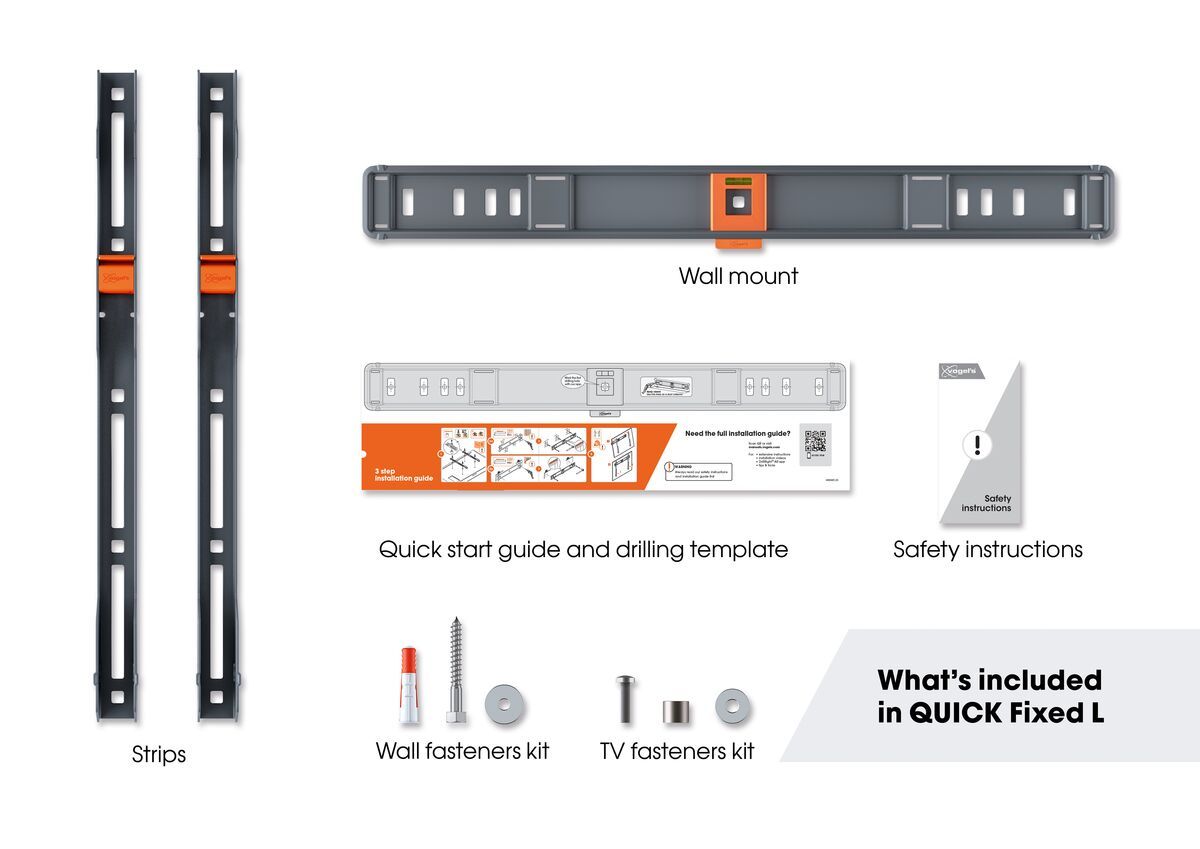 Product image 9 for TVM 1603
