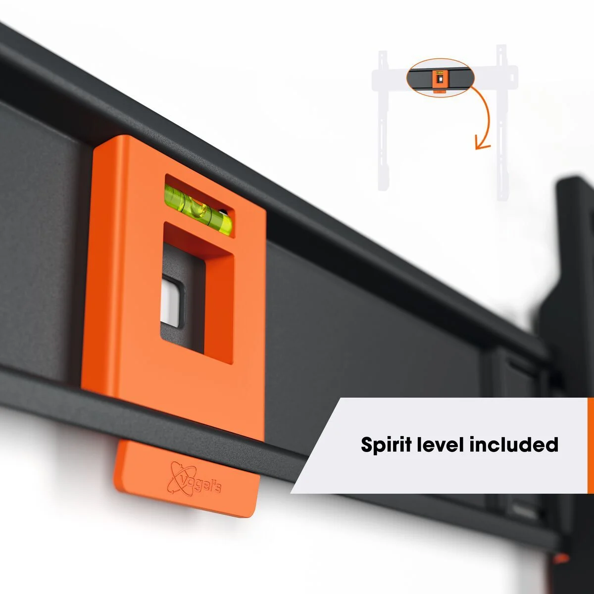 Product image 3 for TVM 1613