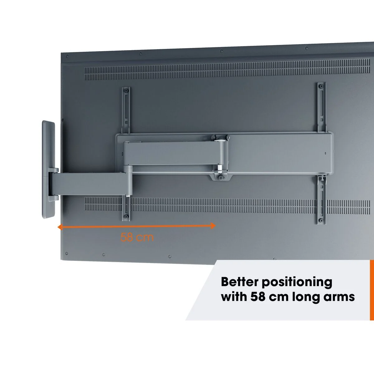 Product image 2 for TVM 1643