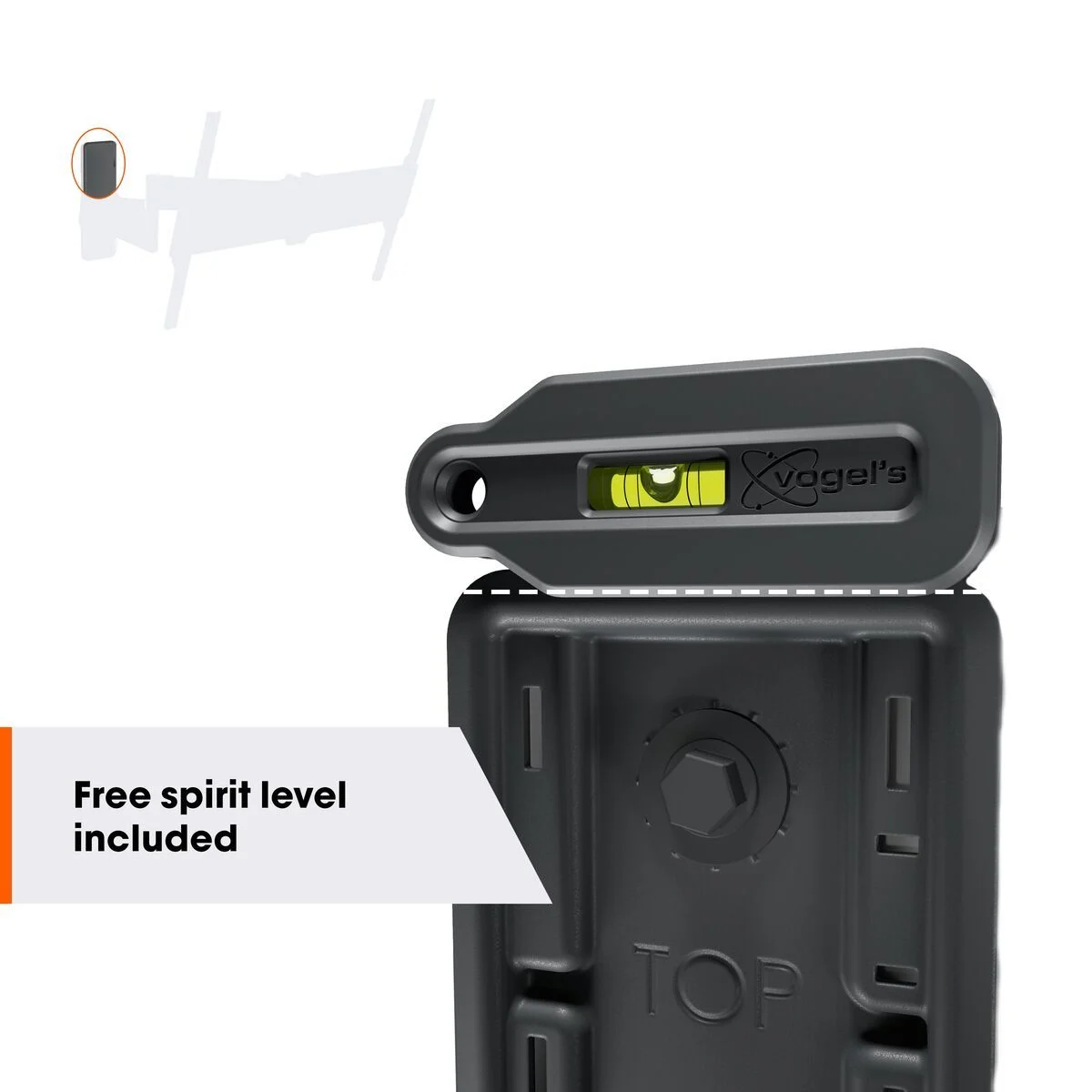 Product image 4 for TVM 1643