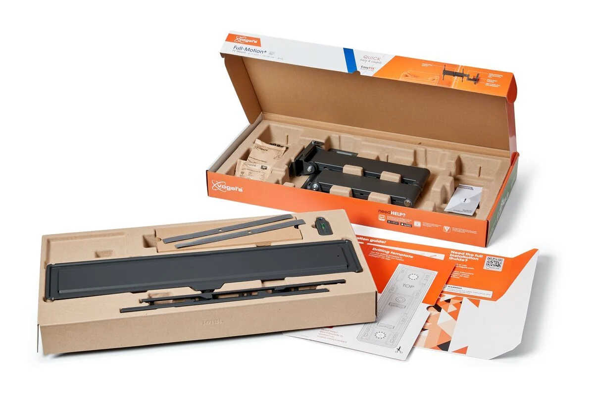 Product image 8 for TVM 1643