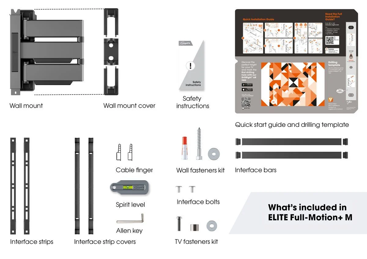 Product image 5 for TVM 5445