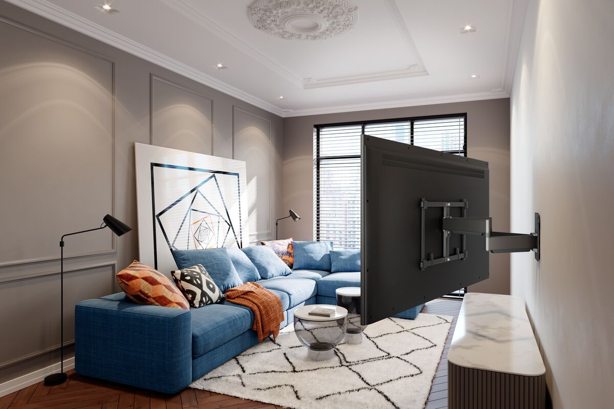 Product image 3 for TVM 5855