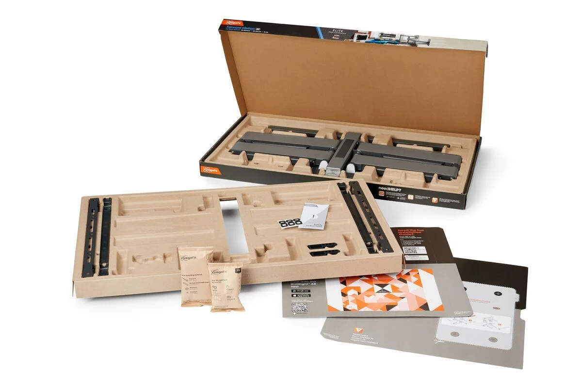 Product image 7 for TVM 5855