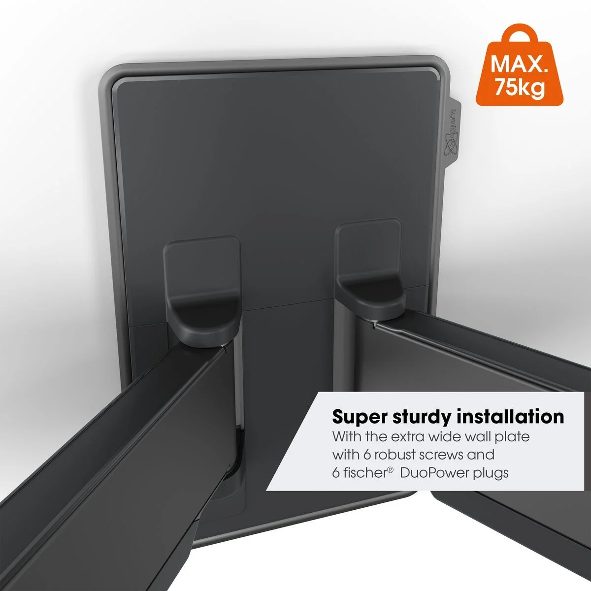 Product image 9 for TVM 5855