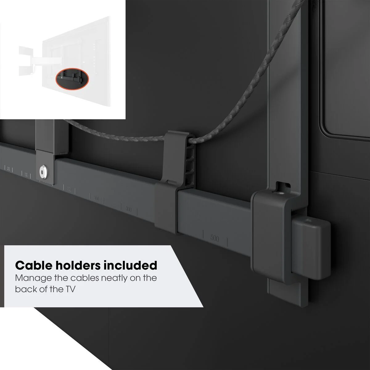 Product image 10 for TVM 5855