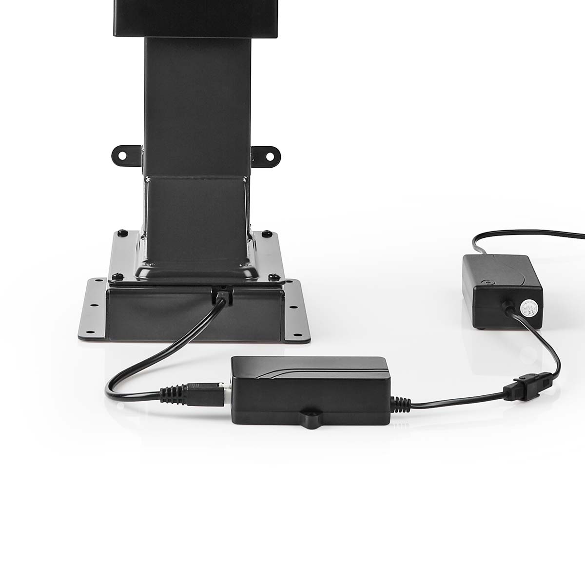 Product image 9 for TVSM5840BK