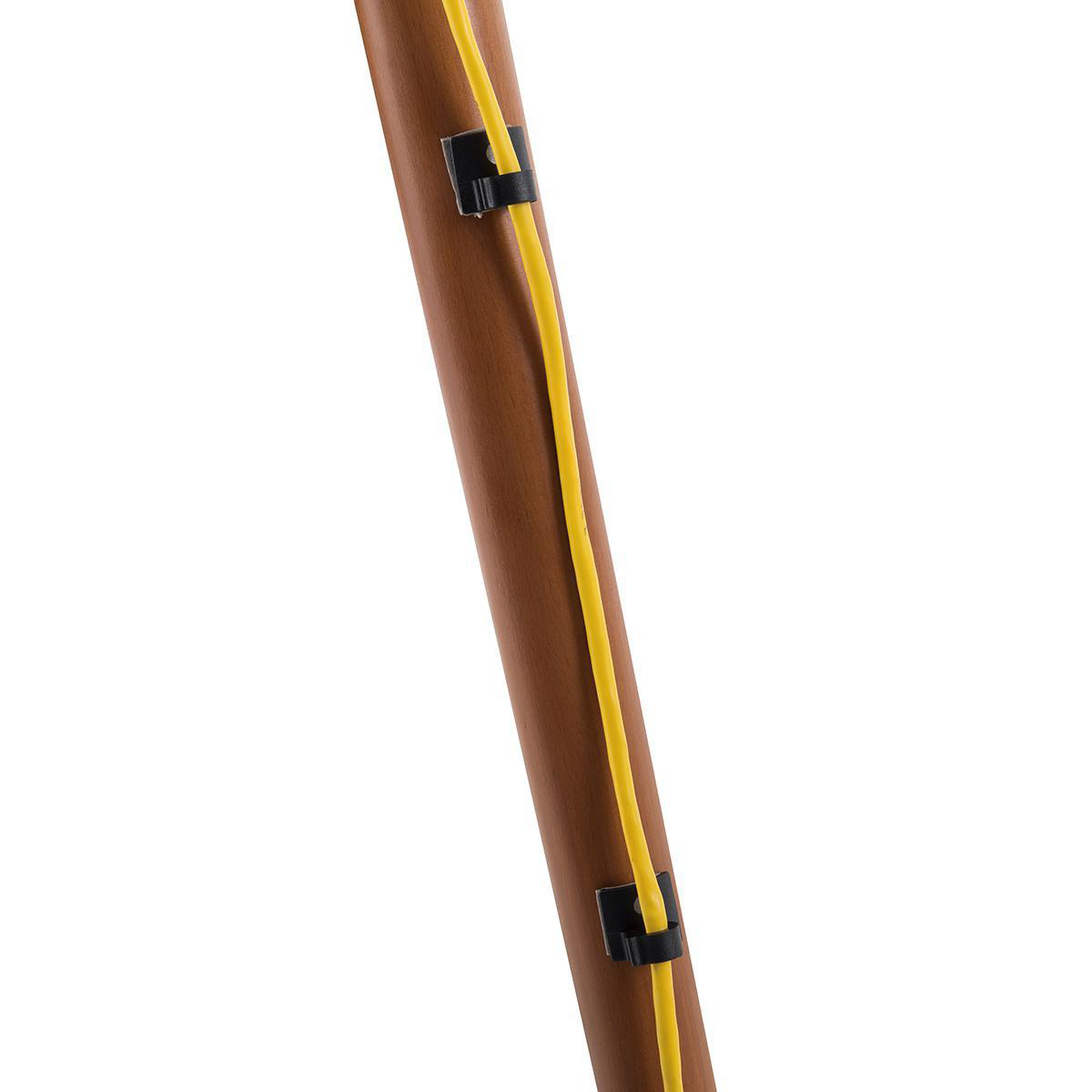 Product image 5 for TVSM7060BK