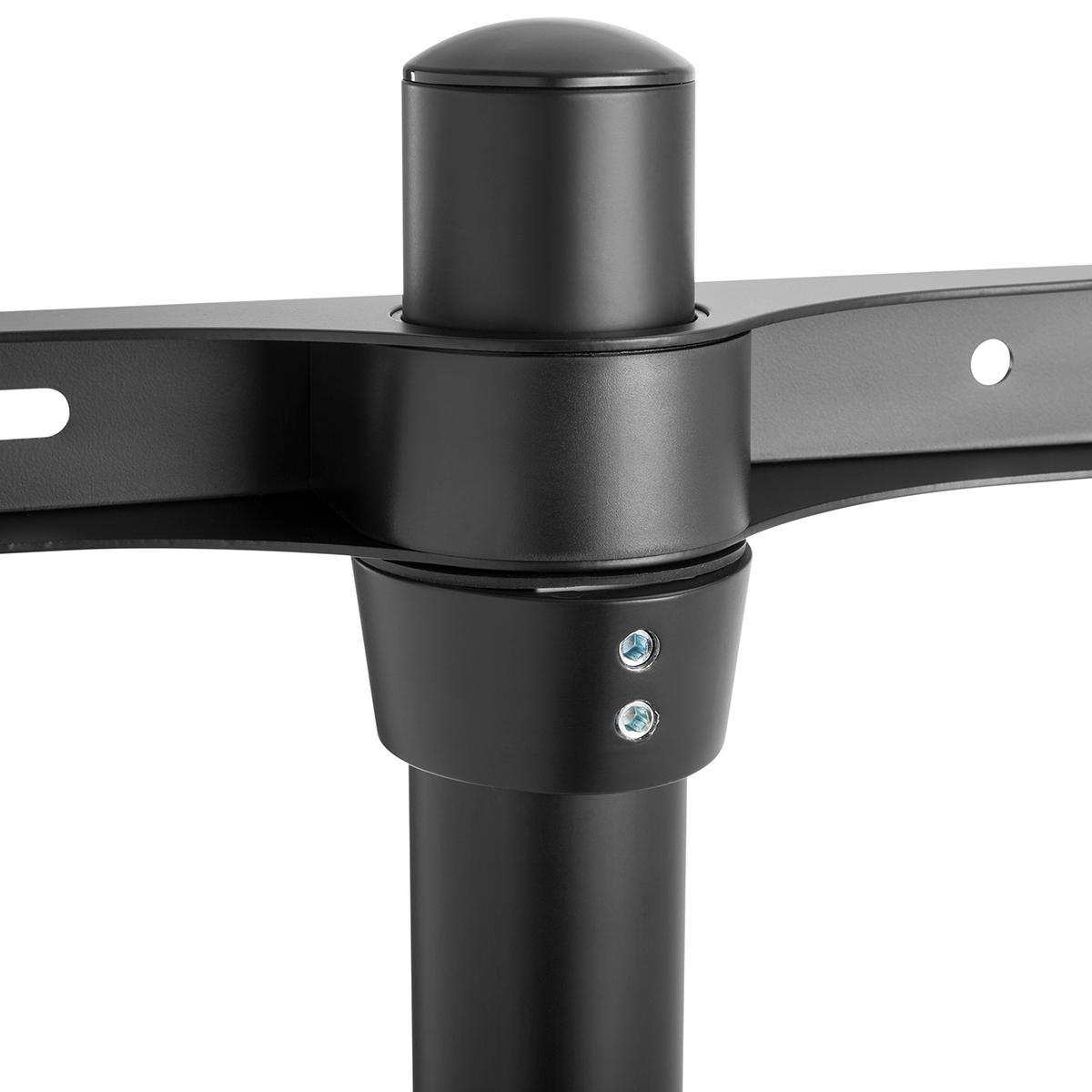 Product image 5 for TVSM5250BK