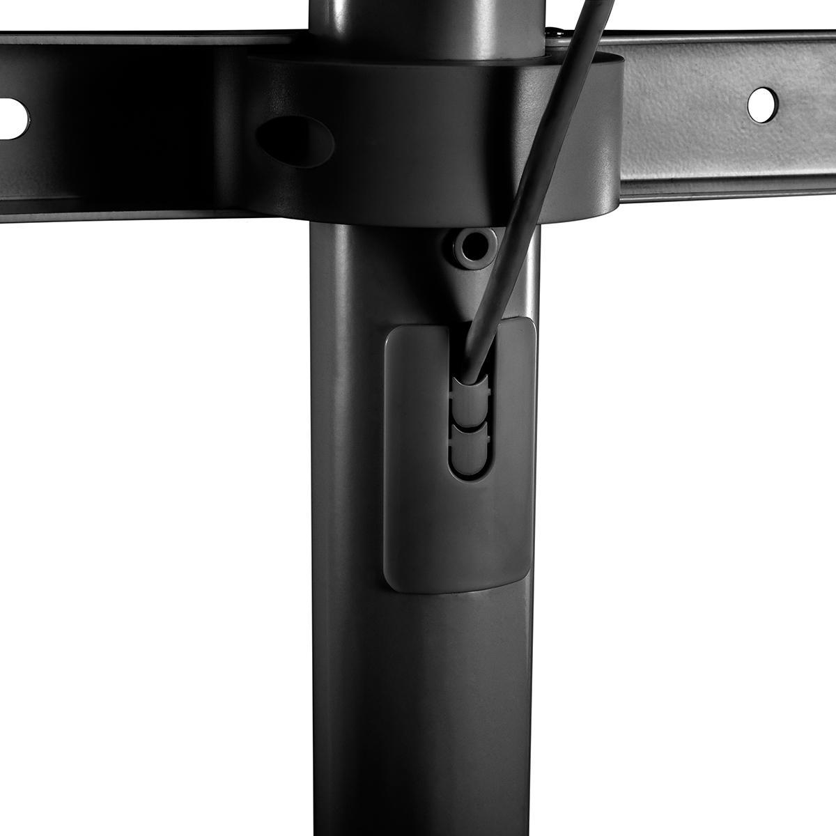 Product image 8 for TVSM5250BK