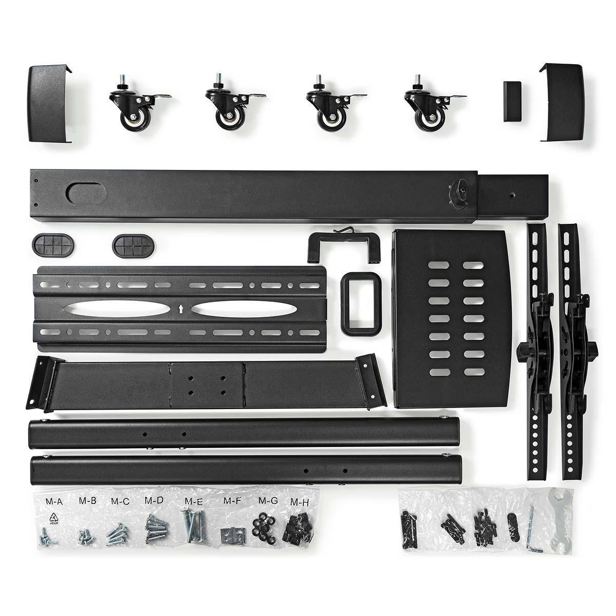 Product image 7 for TVSM5100BK