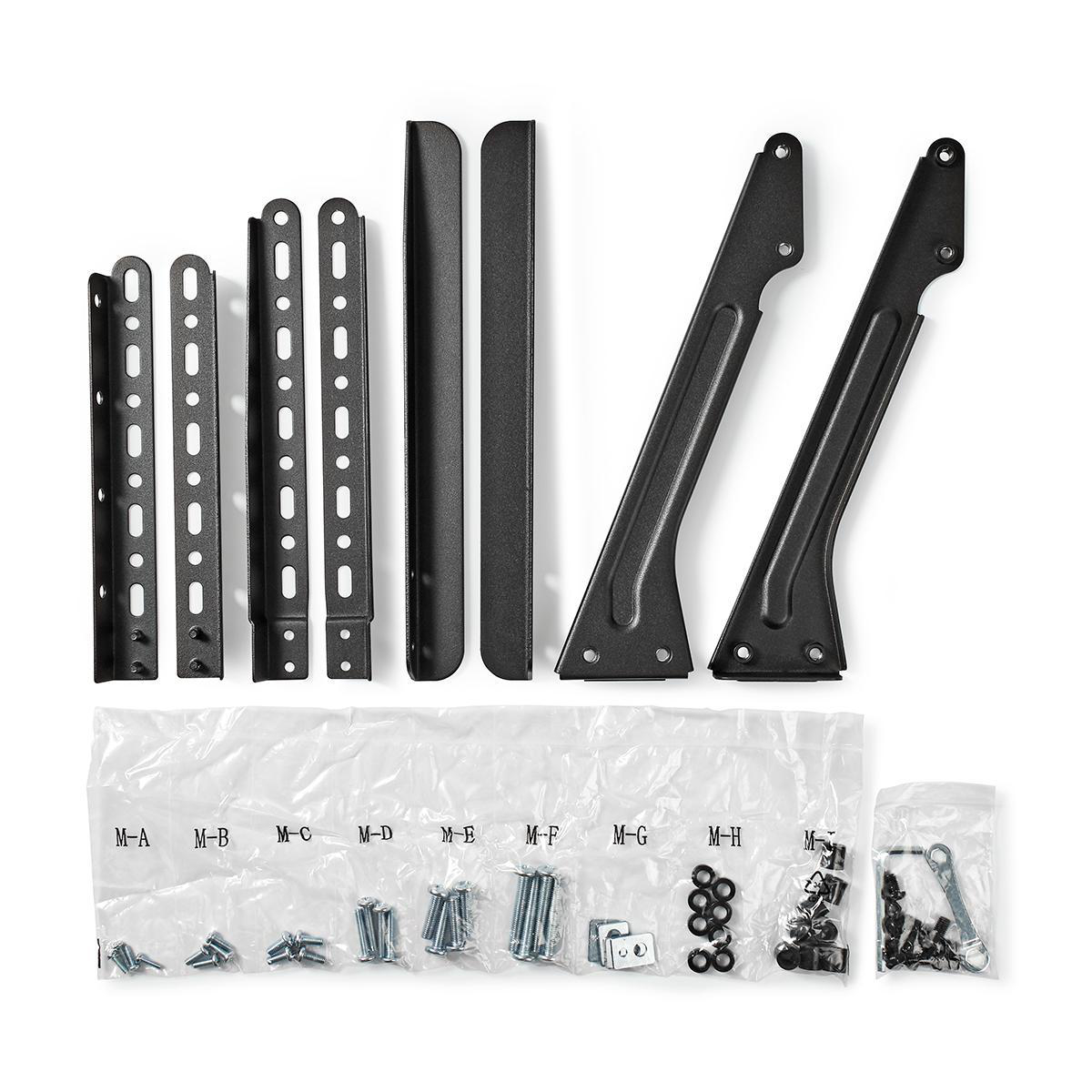 Product image 5 for TVSM1050BK