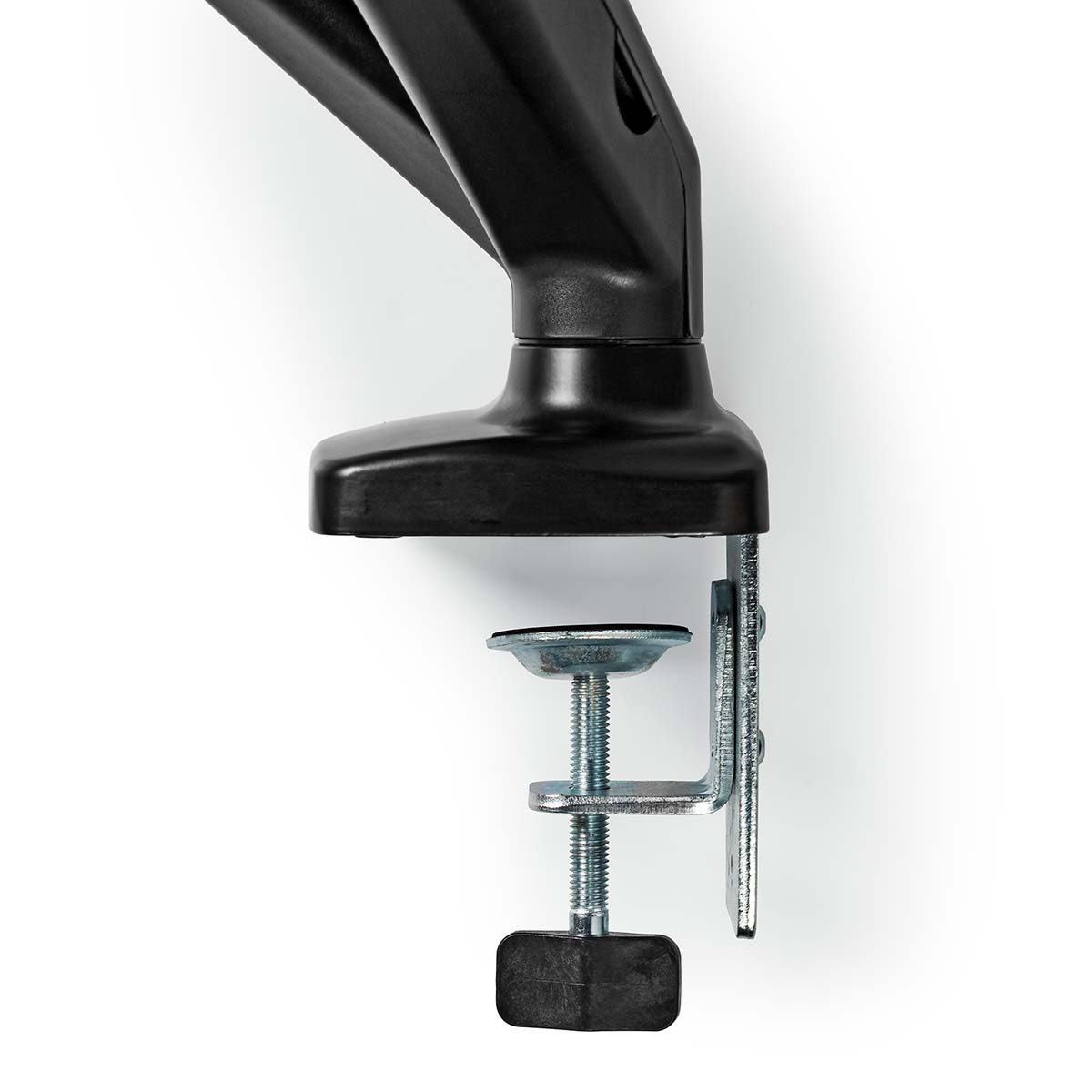 Product image 4 for MMDOSGS110BK