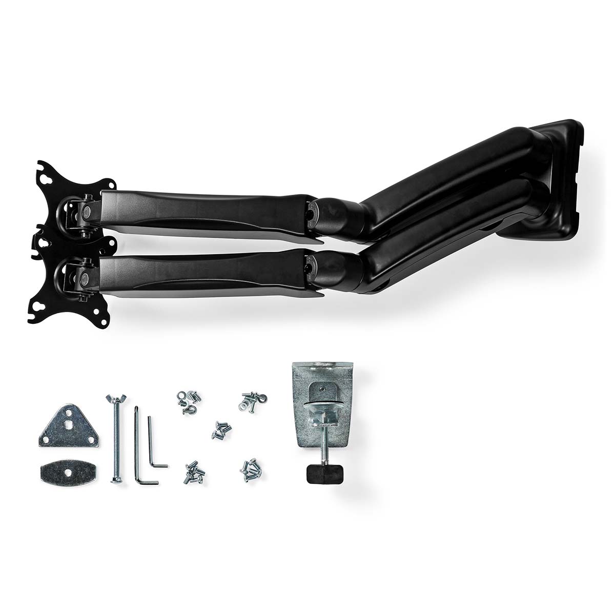 Product image 8 for MMDOSGS110BK