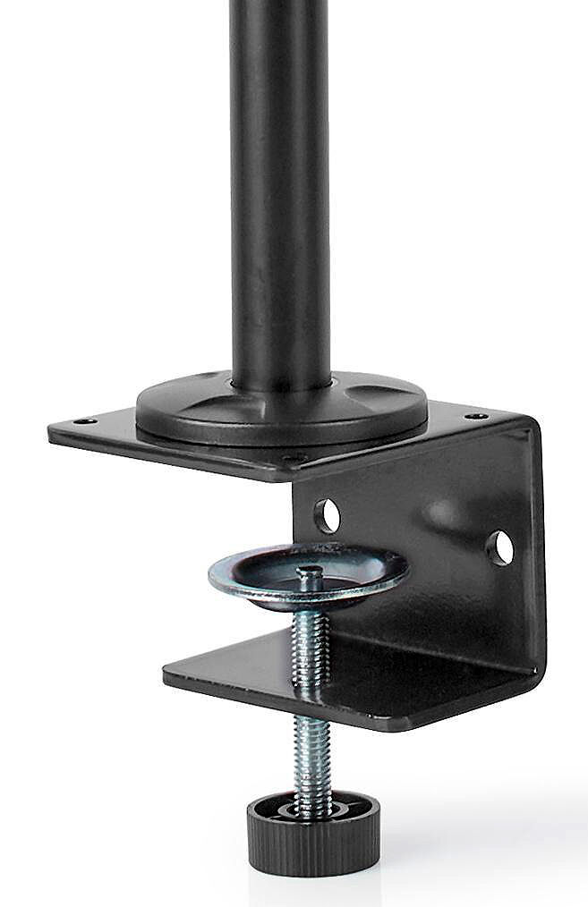 Product image 5 for ERGOTMM100BK