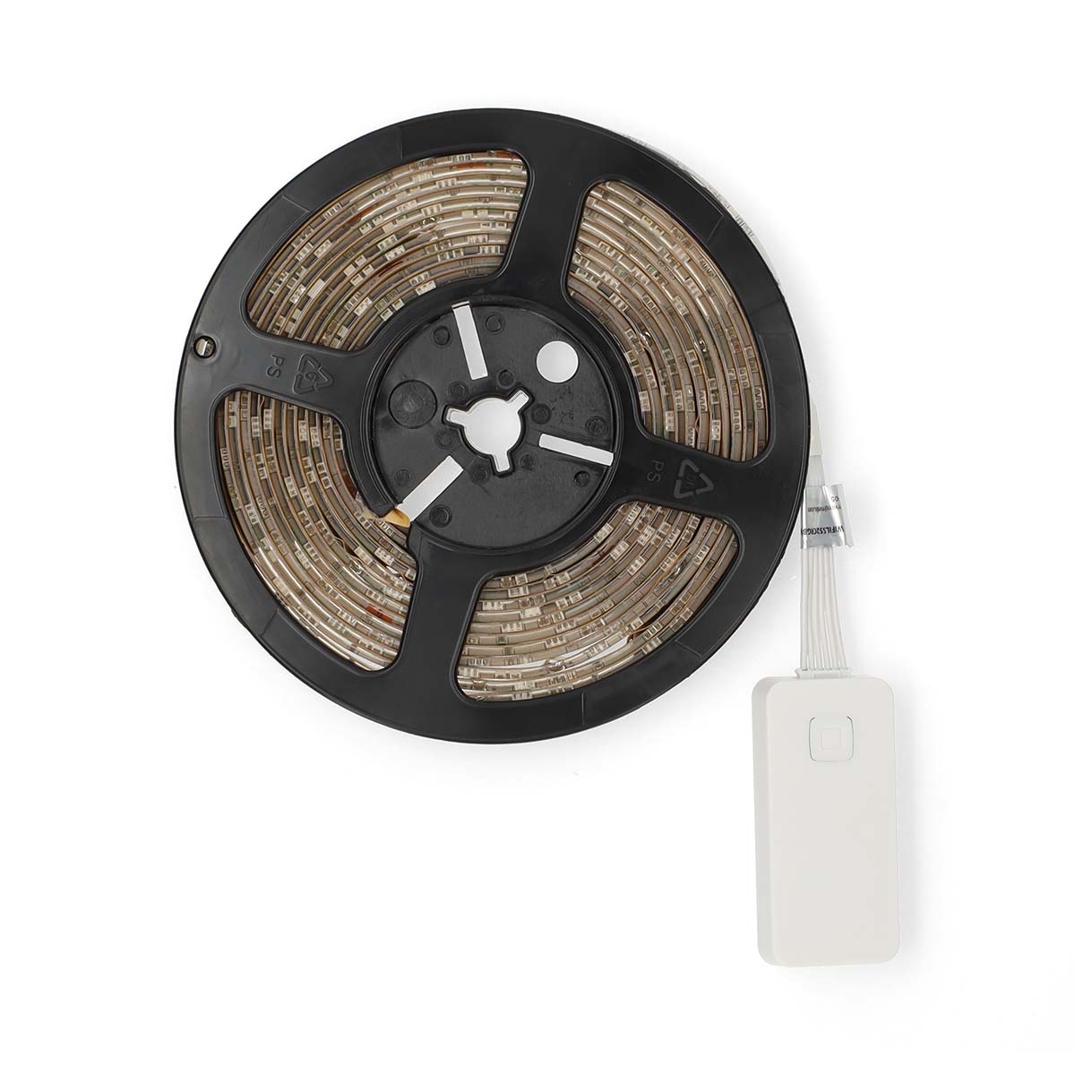 Product image 5 for WIFILS50CRGBW