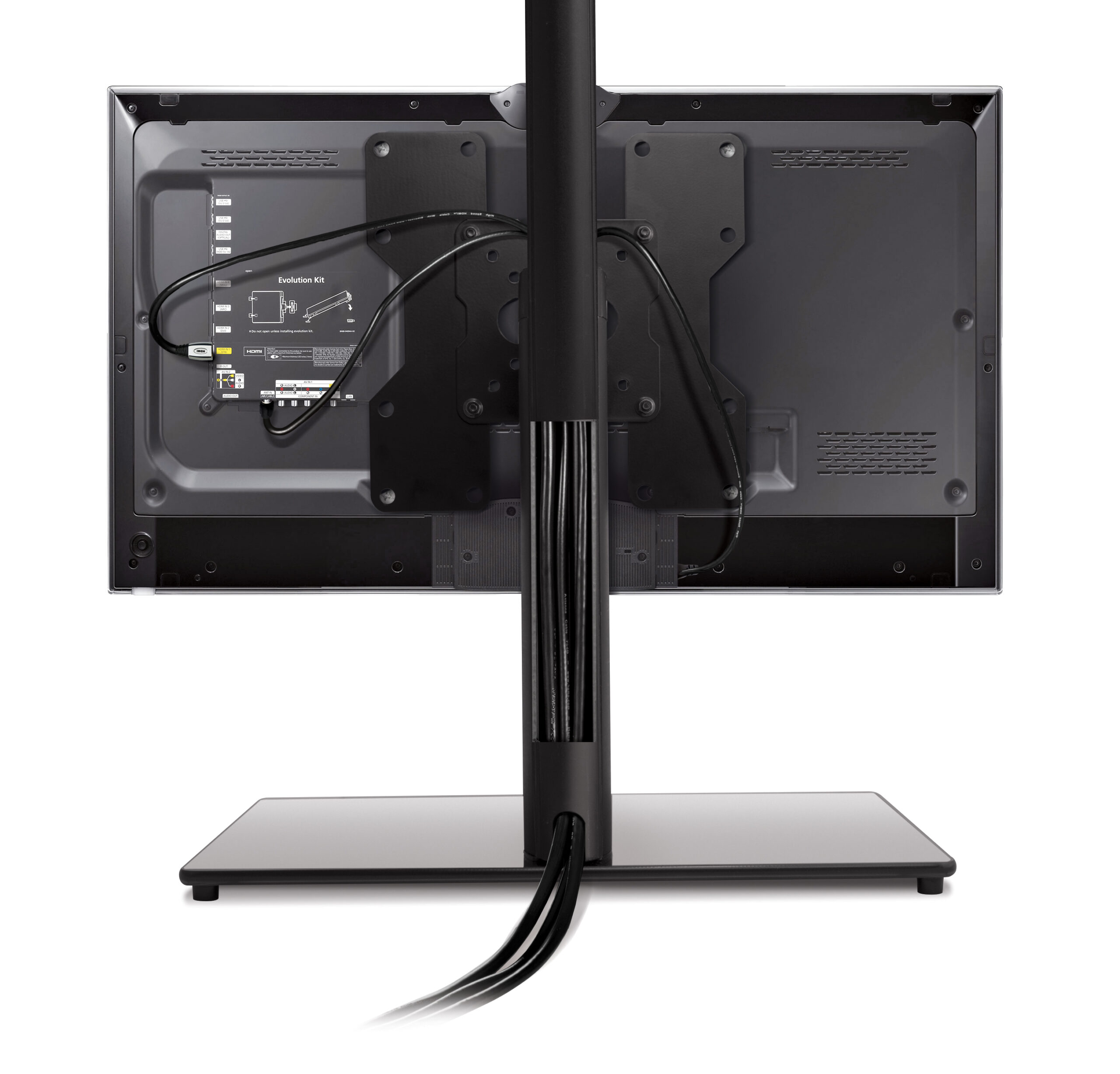 Product image 2 for Stand 100-200