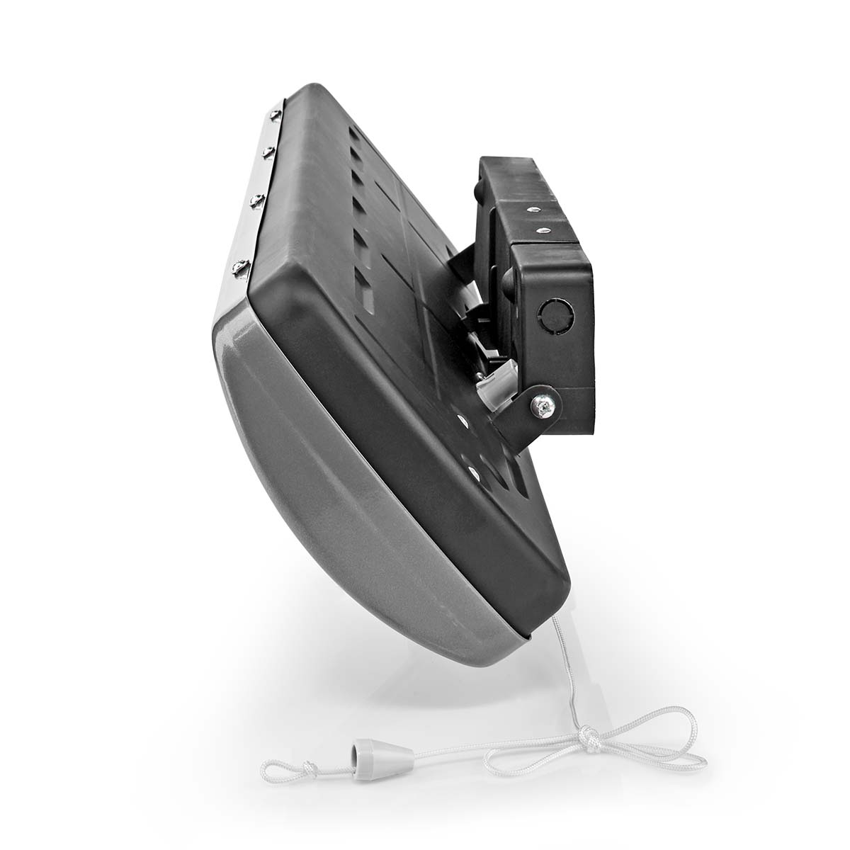 Product image 7 for HTBA10GY