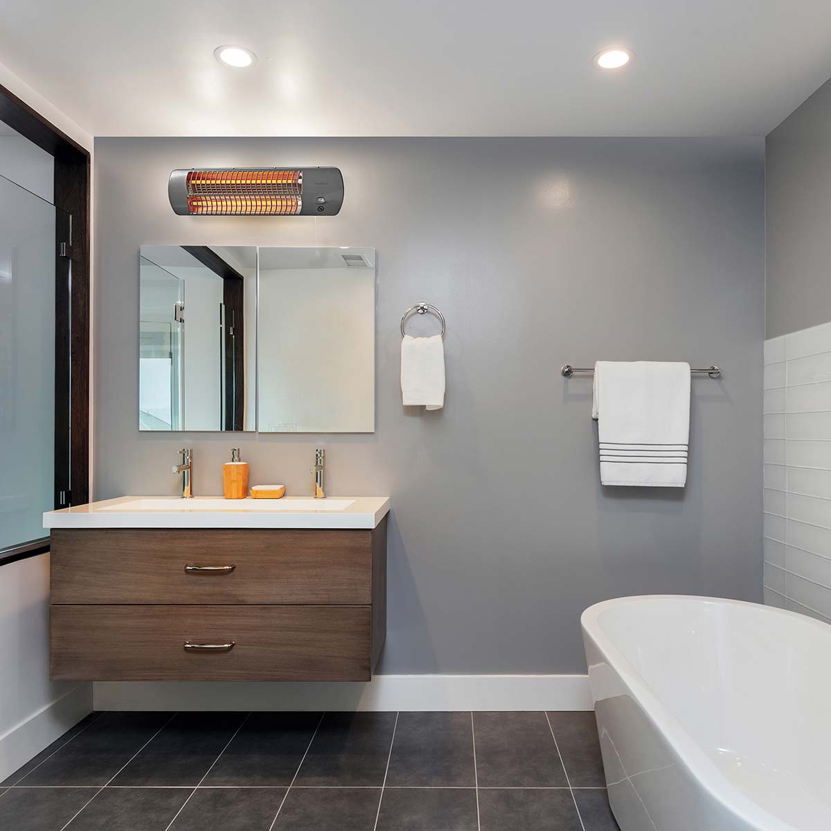 Product image 8 for HTBA10GY