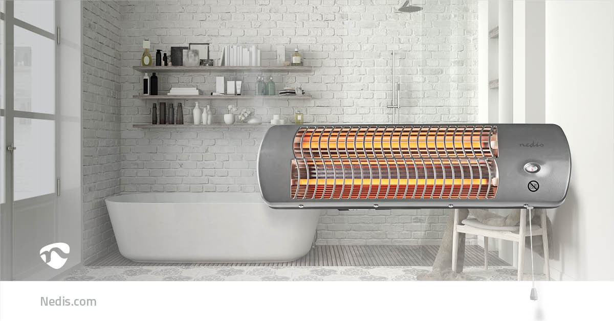 Product image 11 for HTBA10GY