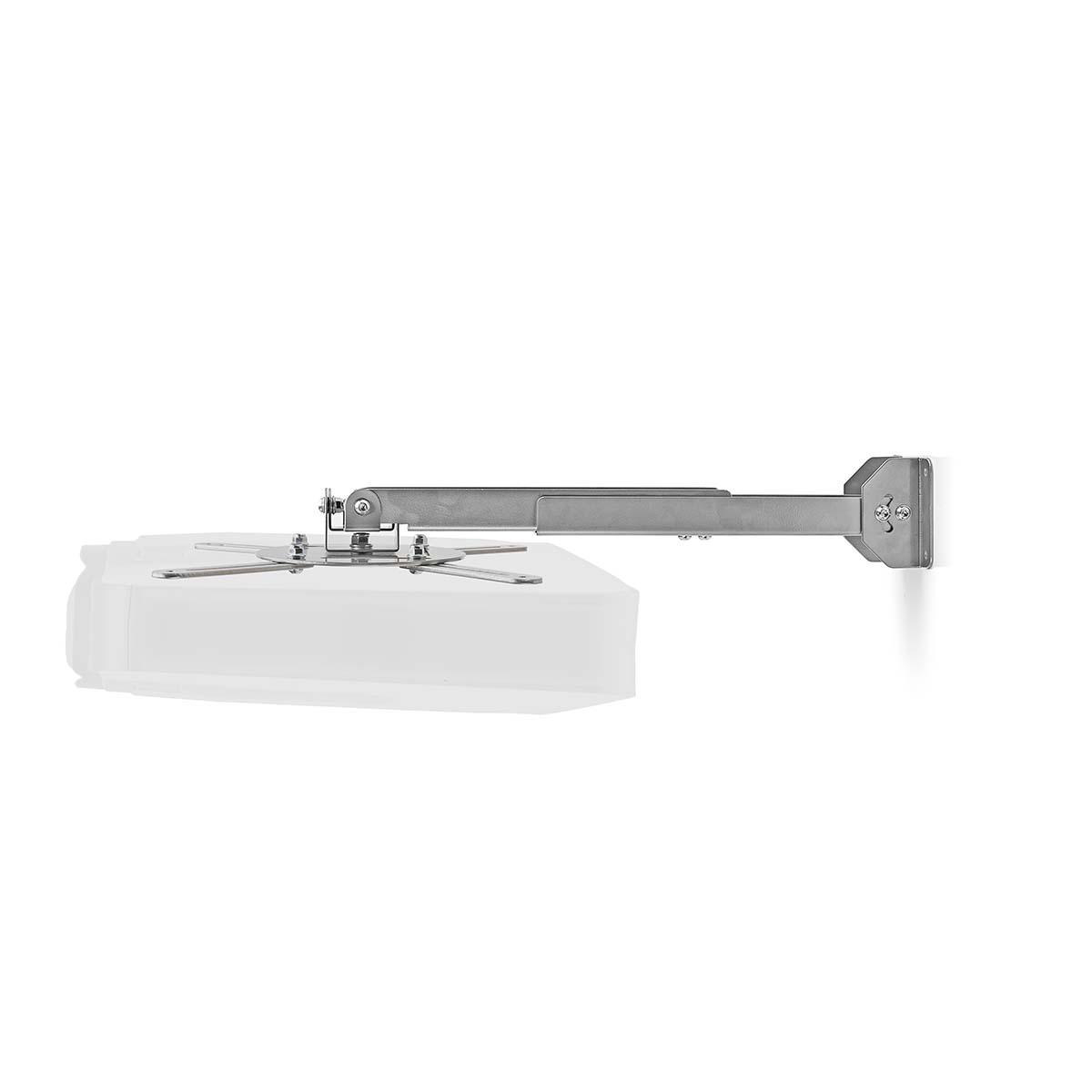 Product image 6 for PJWM100GY