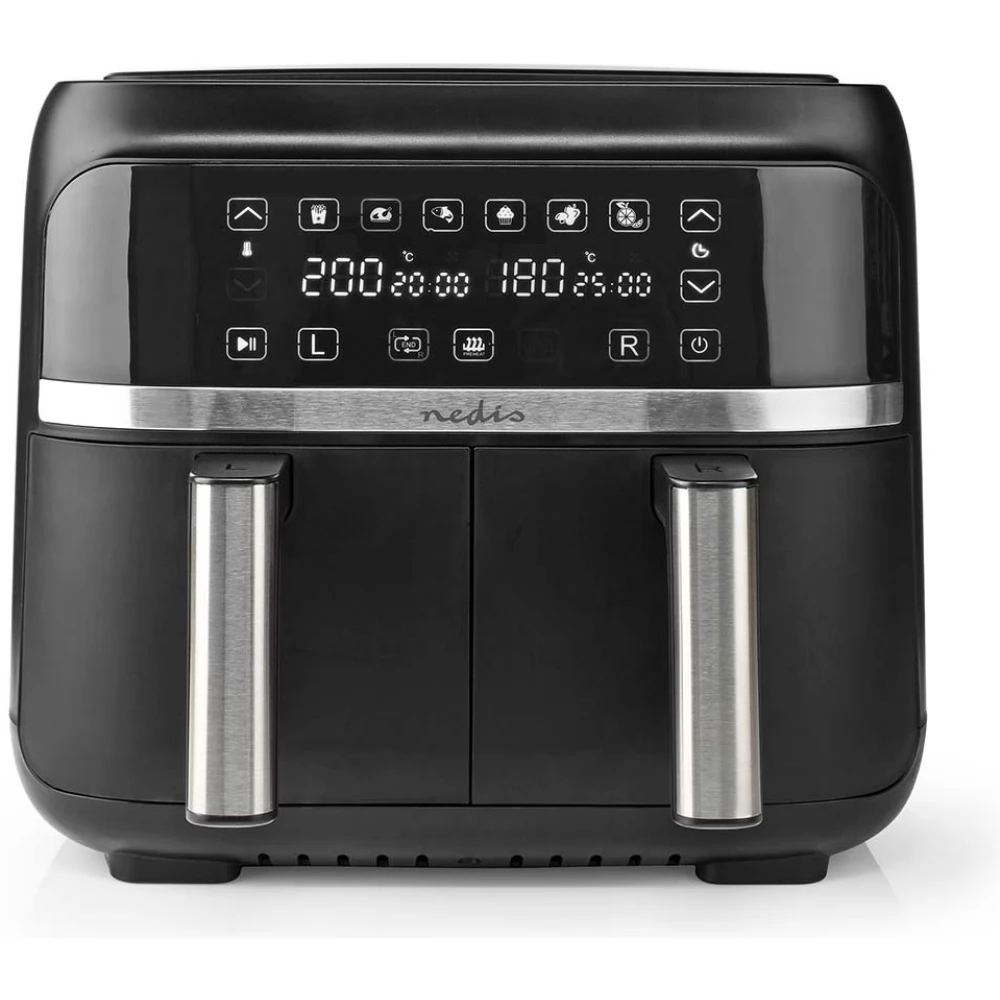 Product image 2 for KAAFD350EBK