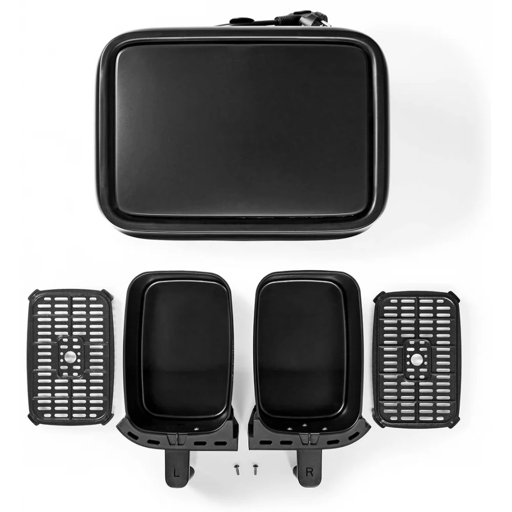 Product image 3 for KAAFD350EBK