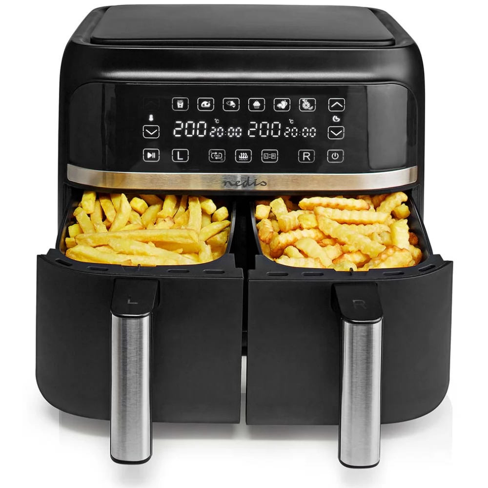 Product image 4 for KAAFD350EBK