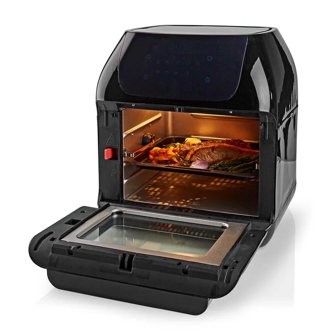 Product image 3 for KAAFO300E