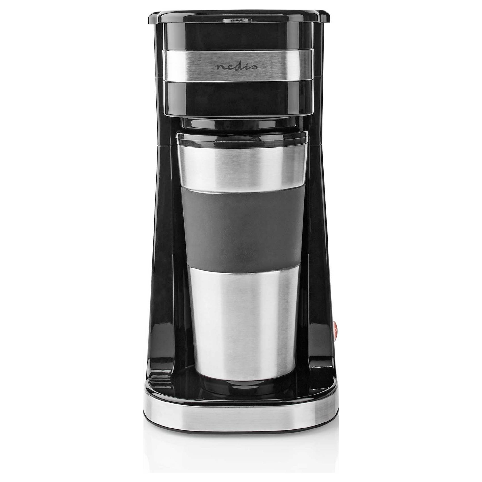 Product image 2 for KACM300FBK