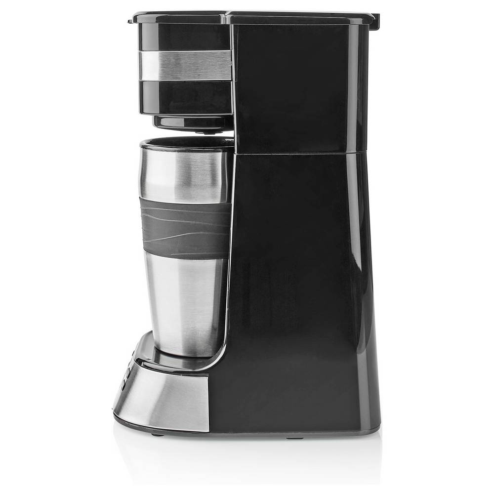 Product image 2 for KACM310FBK