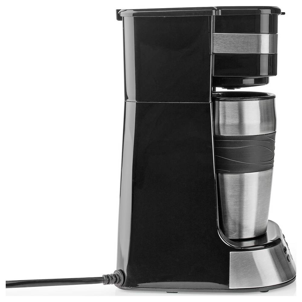 Product image 3 for KACM310FBK