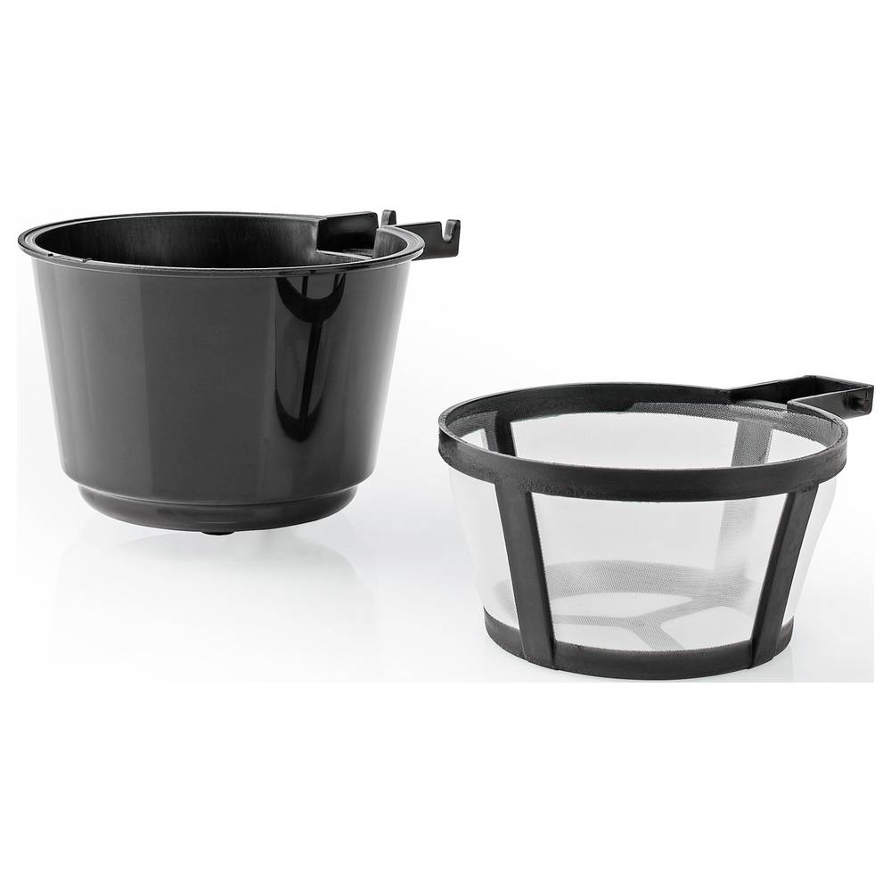 Product image 4 for KACM310FBK