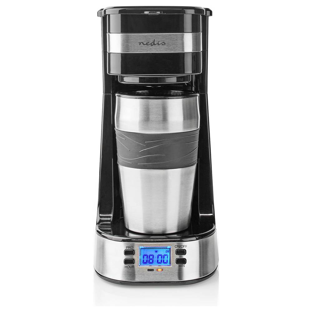 Product image 5 for KACM310FBK