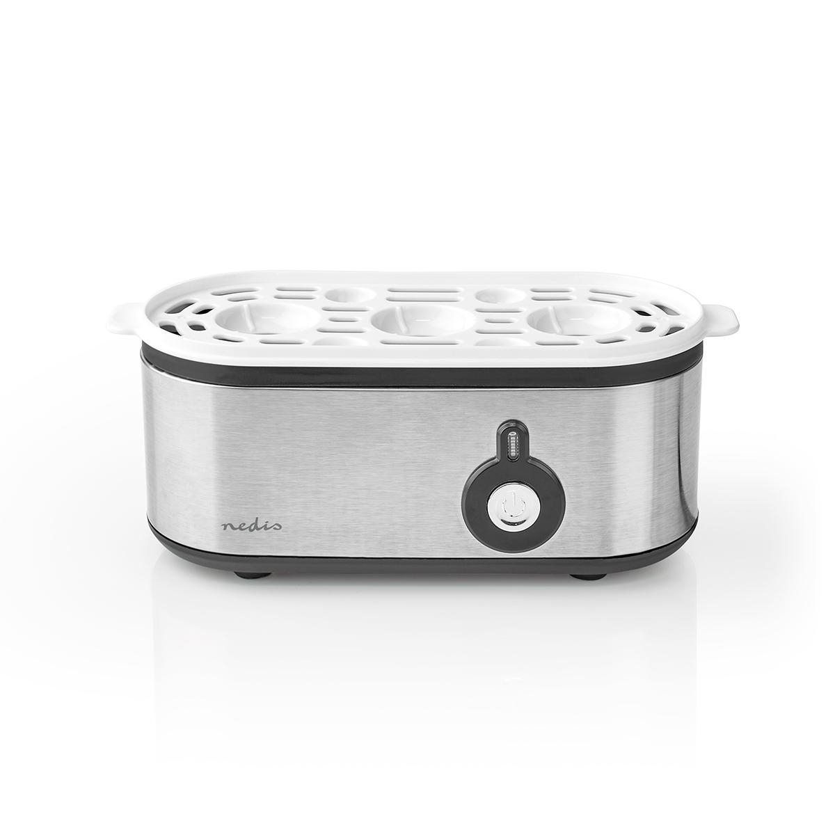 Product image 6 for KAEB120EAL