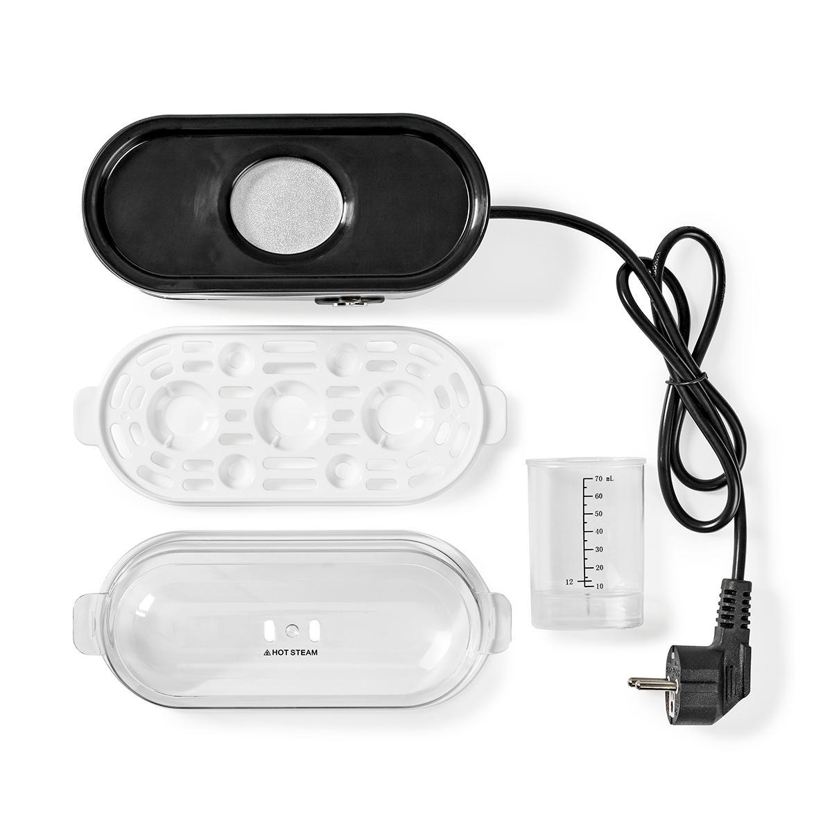 Product image 10 for KAEB120EAL