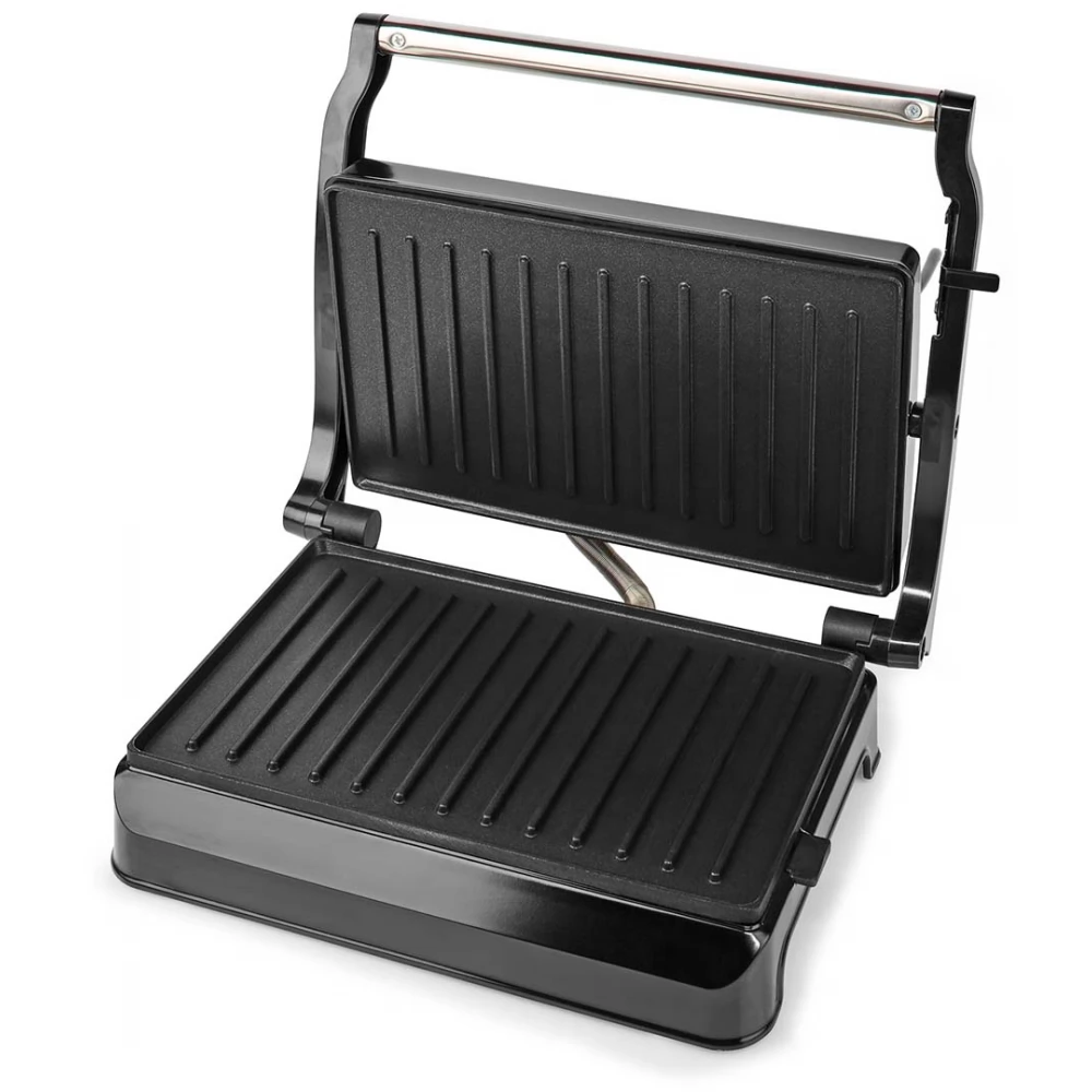 Product image 3 for KAGR111FSR