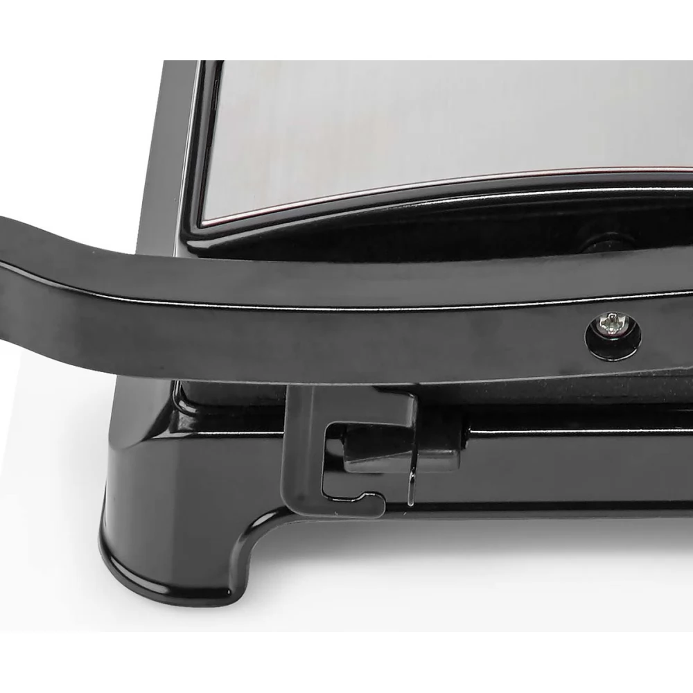 Product image 4 for KAGR111FSR