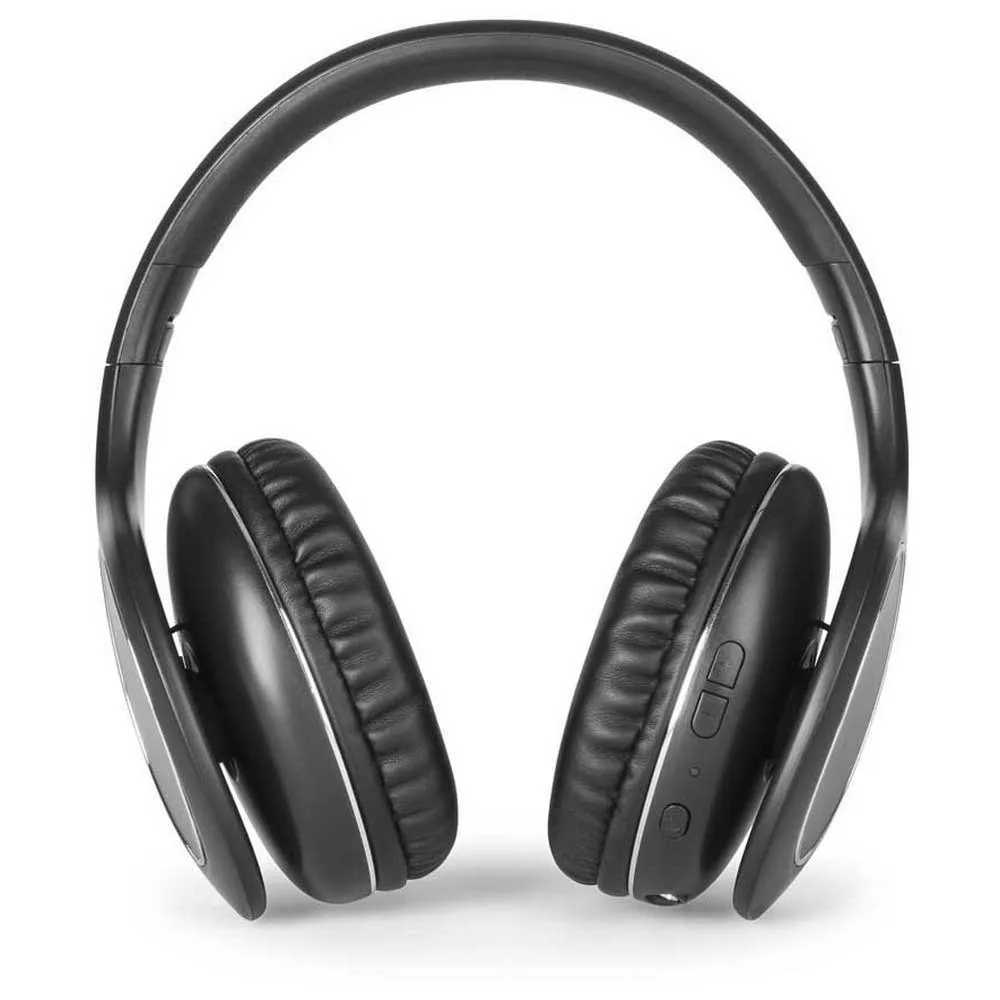 Product image 2 for HP EASY