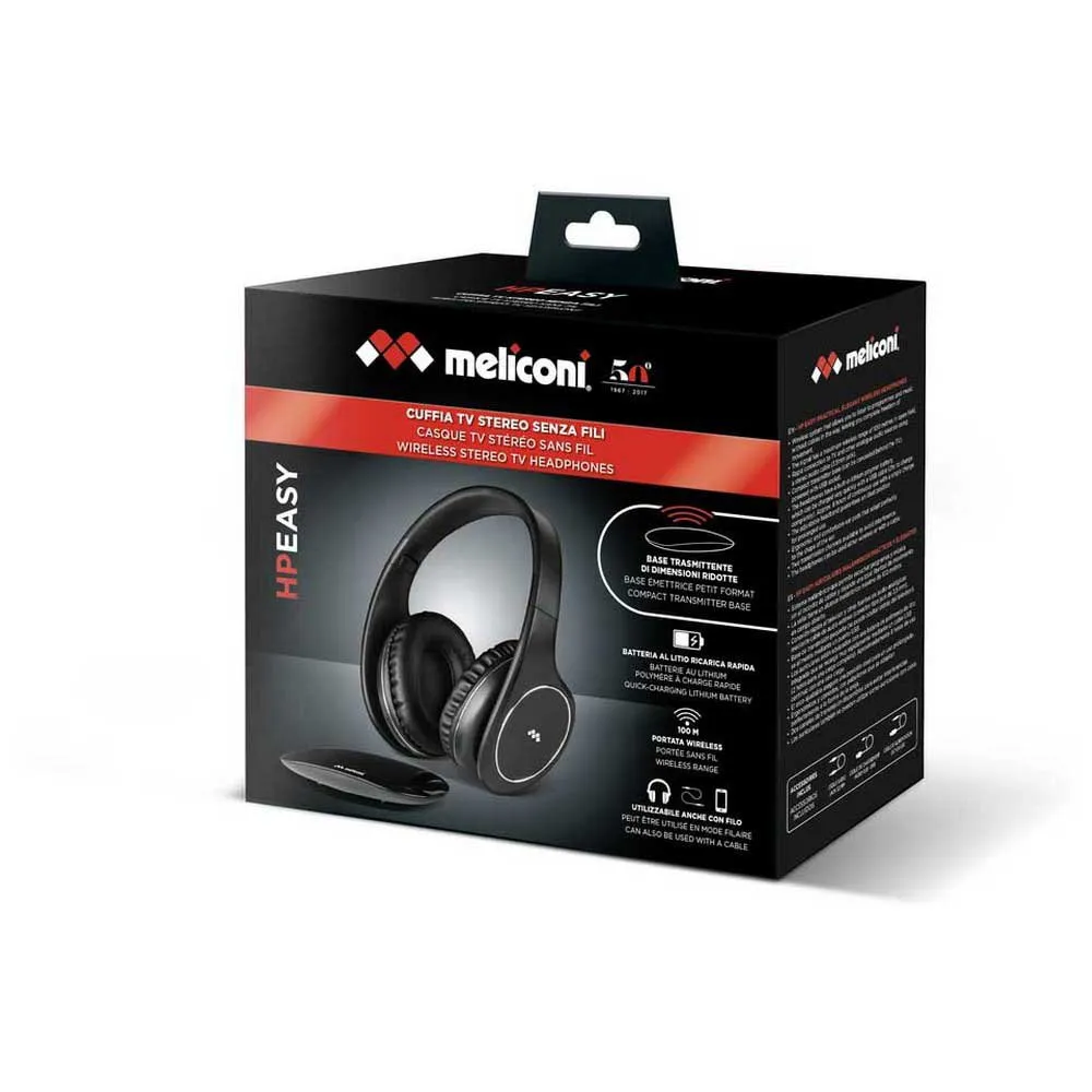 Product image 5 for HP EASY