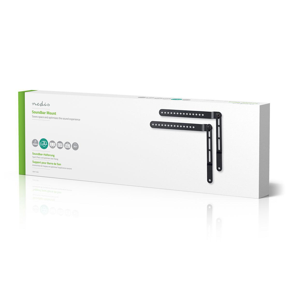 Product image 2 for SBMT10BK