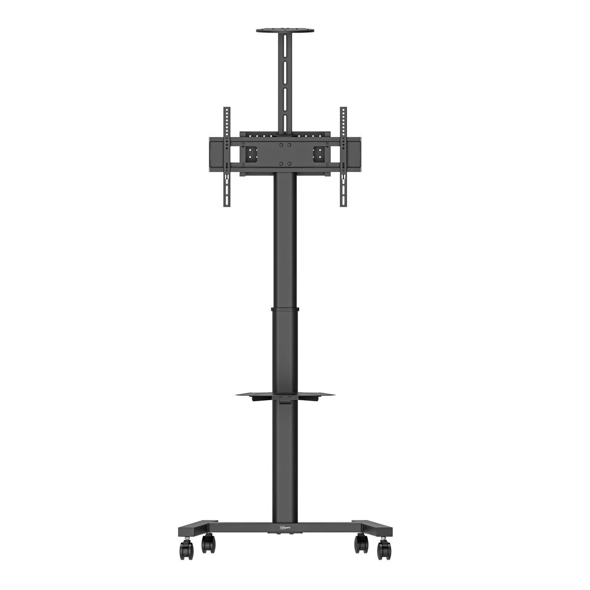 Product image 4 for EssentialT1031B