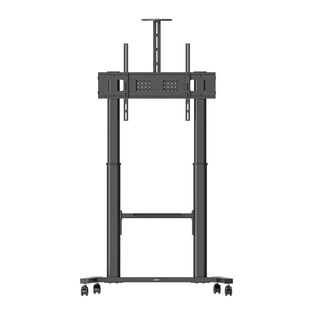 Product image 3 for EssentialT1041B
