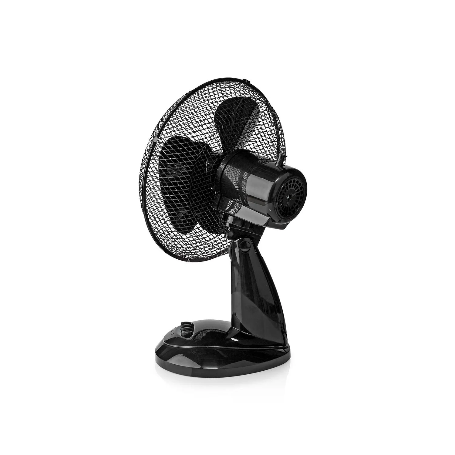 Product image 2 for FNTB11CBK30